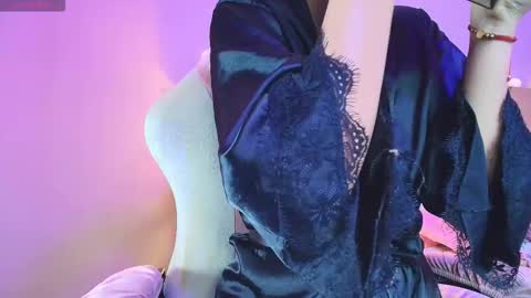 Keidance online show from 23, 11, 2025