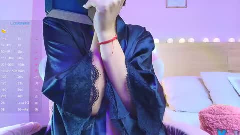 Keidance online show from 30, 11, 2025