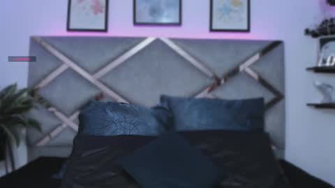 Keidy Monday to Saturday from 200 pm to 810pm  UTC-5 Colombia Time online show from 17, 11, 2025