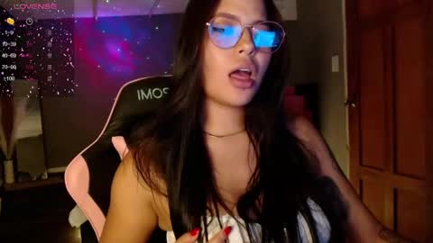 Kimk online show from 20, 9, 2025