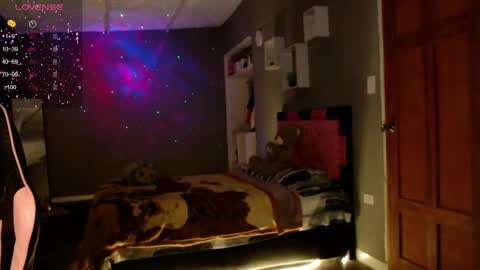 Kimk online show from 30, 9, 2025