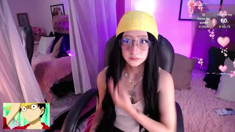    online show from 9, 4, 2026