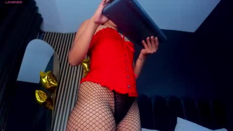 keila online show from 9, 10, 2025