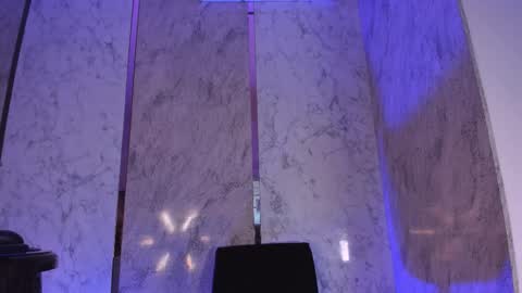 Keila  online show from 12, 11, 2025