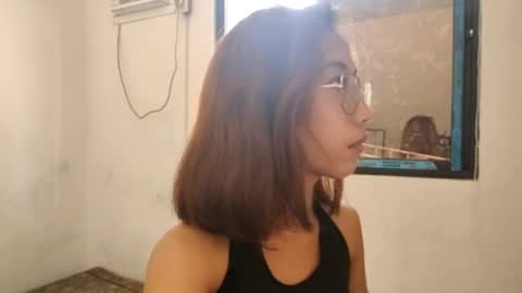 Andrea online show from 9, 4, 2026