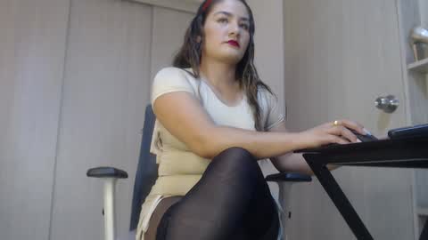 keilafranco online show from 6, 2, 2025