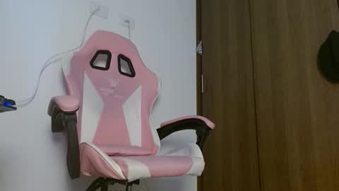 keilafranco online show from 21, 11, 2025