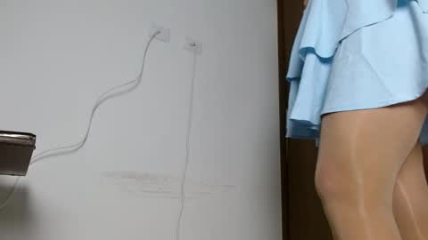 keilafranco online show from 21, 12, 2025