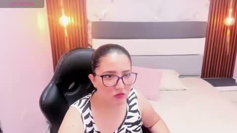 Snapshot of keilafranx chatting on 25, 7, 2026 KEILA online show from 25, 7, 2026