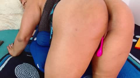 keila online show from 14, 12, 2024