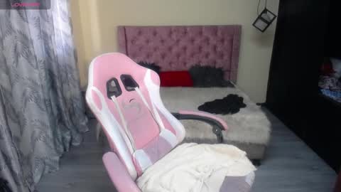 luna online show from 25, 4, 2026