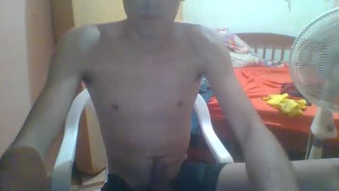 keiler7 online show from 11, 5, 2026