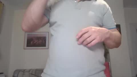 keilie1 online show from 12, 1, 2025