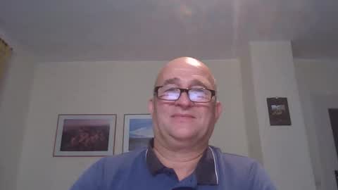 keilie1 online show from 23, 10, 2025