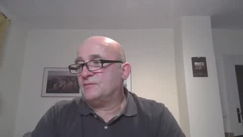 keilie1 online show from 3, 11, 2025