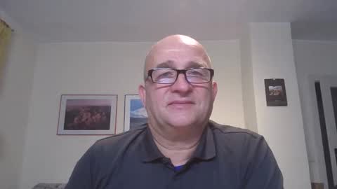 keilie1 online show from 6, 11, 2025