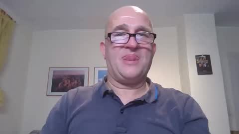 keilie1 online show from 24, 11, 2025