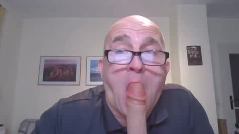 keilie1 online show from 30, 11, 2025