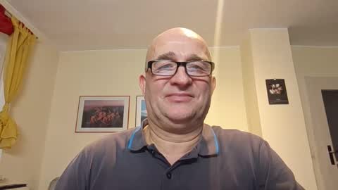 keilie1 online show from 5, 1, 2026