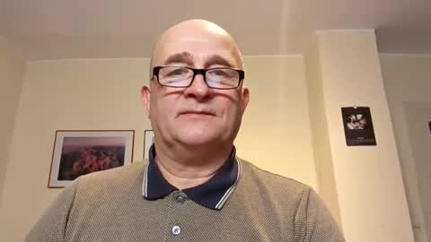 keilie1 online show from 7, 2, 2026