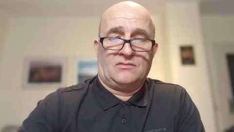 keilie1 online show from 13, 2, 2026