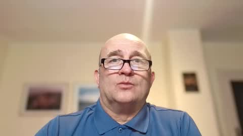 keilie1 online show from 20, 2, 2026