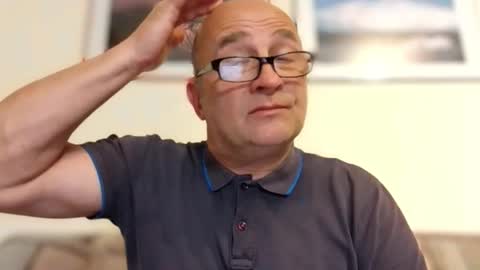 keilie1 online show from 20, 3, 2026