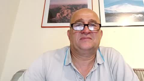 Snapshot of keilie1 chatting on 25, 7, 2026 keilie1 online show from 25, 7, 2026