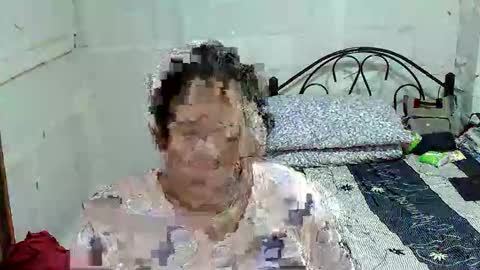 Snapshot of keillar_1024 chatting on 14, 3, 2026 keillar_1024 online show from 14, 3, 2026