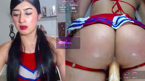 keily__funny online show from 15, 10, 2025