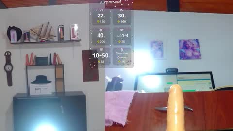 keily__funny online show from 17, 10, 2025