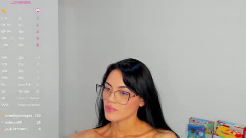 Snapshot of keily_brox chatting on 23, 12, 2024 Keily brox online show from 23, 12, 2024
