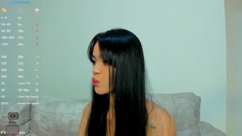 Snapshot of keily_brox chatting on 29, 1, 2025 Keily brox online show from 29, 1, 2025