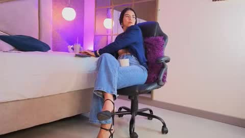 Keily online show from 6, 1, 2026