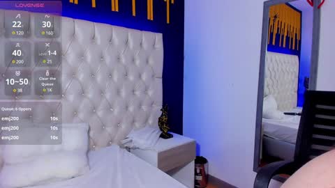 Keily Morgan online show from 15, 12, 2024