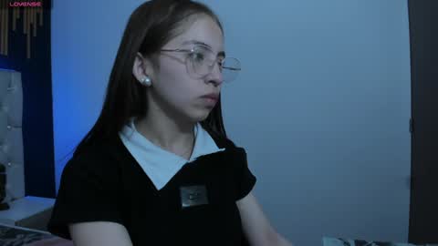 Keily Morgan online show from 12, 1, 2025