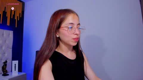 Keily Morgan online show from 21, 1, 2025