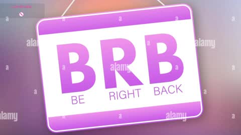 Keily Morgan online show from 29, 1, 2025