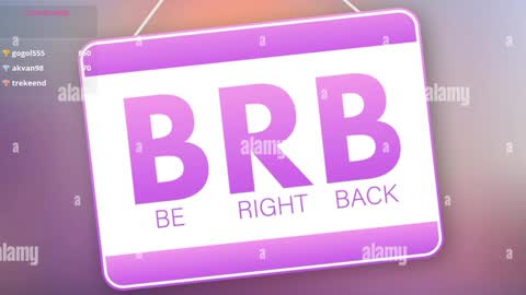 Keily Morgan online show from 7, 2, 2025