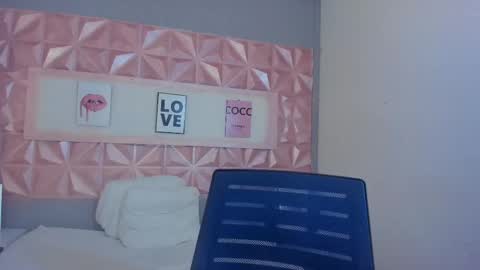 Keily Morgan online show from 22, 2, 2025