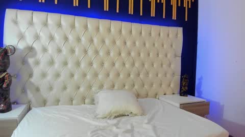 Keily Morgan online show from 25, 2, 2025