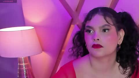 Snapshot of keilynvalencia chatting on 7, 4, 2026 online show from 7, 4, 2026