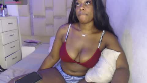 Keili online show from 15, 4, 2026