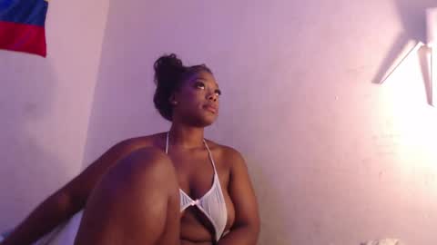 Keili online show from 23, 4, 2026