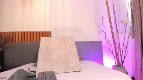 Snapshot of keimywilde chatting on 20, 4, 2026 Keimy Wilde online show from 20, 4, 2026