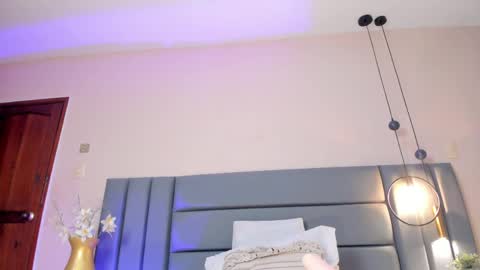 Snapshot of keimywilde chatting on 29, 5, 2026 Keimy Wilde online show from 29, 5, 2026