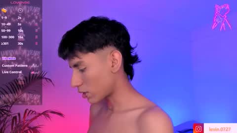 Snapshot of keiner_smith chatting on 16, 12, 2025 Alejandro Gonzalez online show from 16, 12, 2025