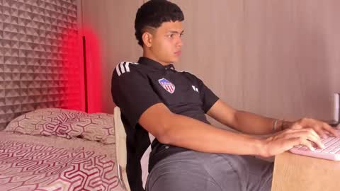 KEINNER online show from 12, 3, 2026