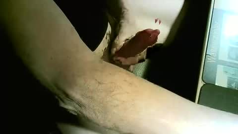 keipi online show from 5, 1, 2025