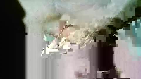 keipi online show from 23, 2, 2025